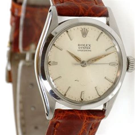 rolex speedking price|rolex speedking for sale.